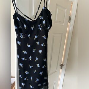 Forever 21 mini dress